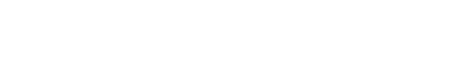 はり糸_クルーシェル